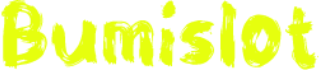 Bumislot
